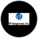 VF Imagewear
