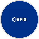 VFIS (Vehicle Fleet Insurance Services)