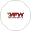 Veterans of Foreign Wars (VFW)