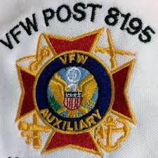 vfw post 8195