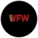 Veterans of Foreign Wars (VFW) - VFW Unmet Needs