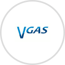 VGA Solutions LLC