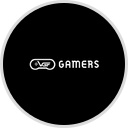 VGFGamers