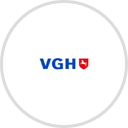 VGH Versicherungen