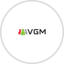 VGM Group, Inc.