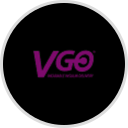 vgo