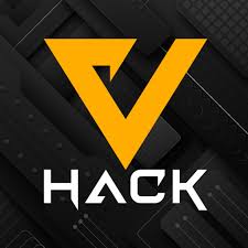 Vhack