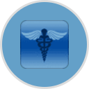 Veterinary Healthcare Center