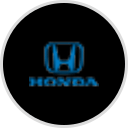 Van Horn Honda of Glendale