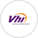 Vhi Healthcare