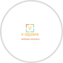 VHosting Domain Protect+