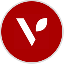 Vital Health Subscription