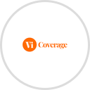 vi-coverage.com Logo