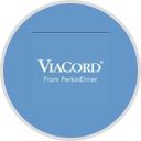 Viacord
