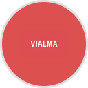 Vialma