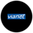 Vianet