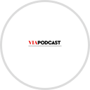 viapodcast