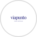 Viapunto