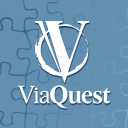 ViaQuest, Inc.