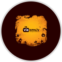 VIASMS.lv