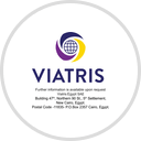 Viatris