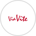 Via Vite Restaurant