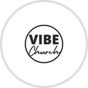Vibe Church