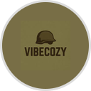 VibeCozy