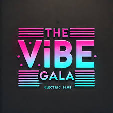 SECRET PAR VIBEGALA S