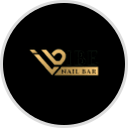 VIBE NAIL BAR