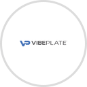 VibePlate