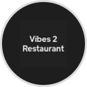 Vibes 2 Restaurant