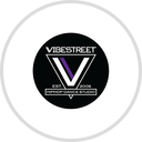 Vibe Street Dance Studio