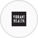 Vibrant Health