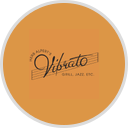 Vibrato Grill Jazz