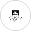 vicad