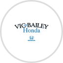 Vic Bailey Honda