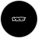 Vice Media logo