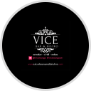 Vice Bar and Bistro