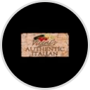 Vicini's Pizzeria and Restaurant