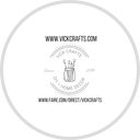 VickCrafts