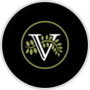 Vickery Village Shops