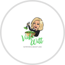 RENEW 5/6-month video conferencing program