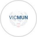 Vicmun