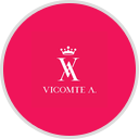 Vicomte A.