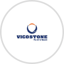 Vicostone