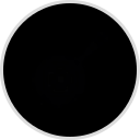 Vic's Biscuits And Burgers logo