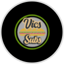 VICS Subscriptions & Services