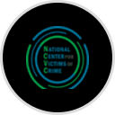 Victims of Crime Organization