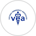 Victoria Emergency Management